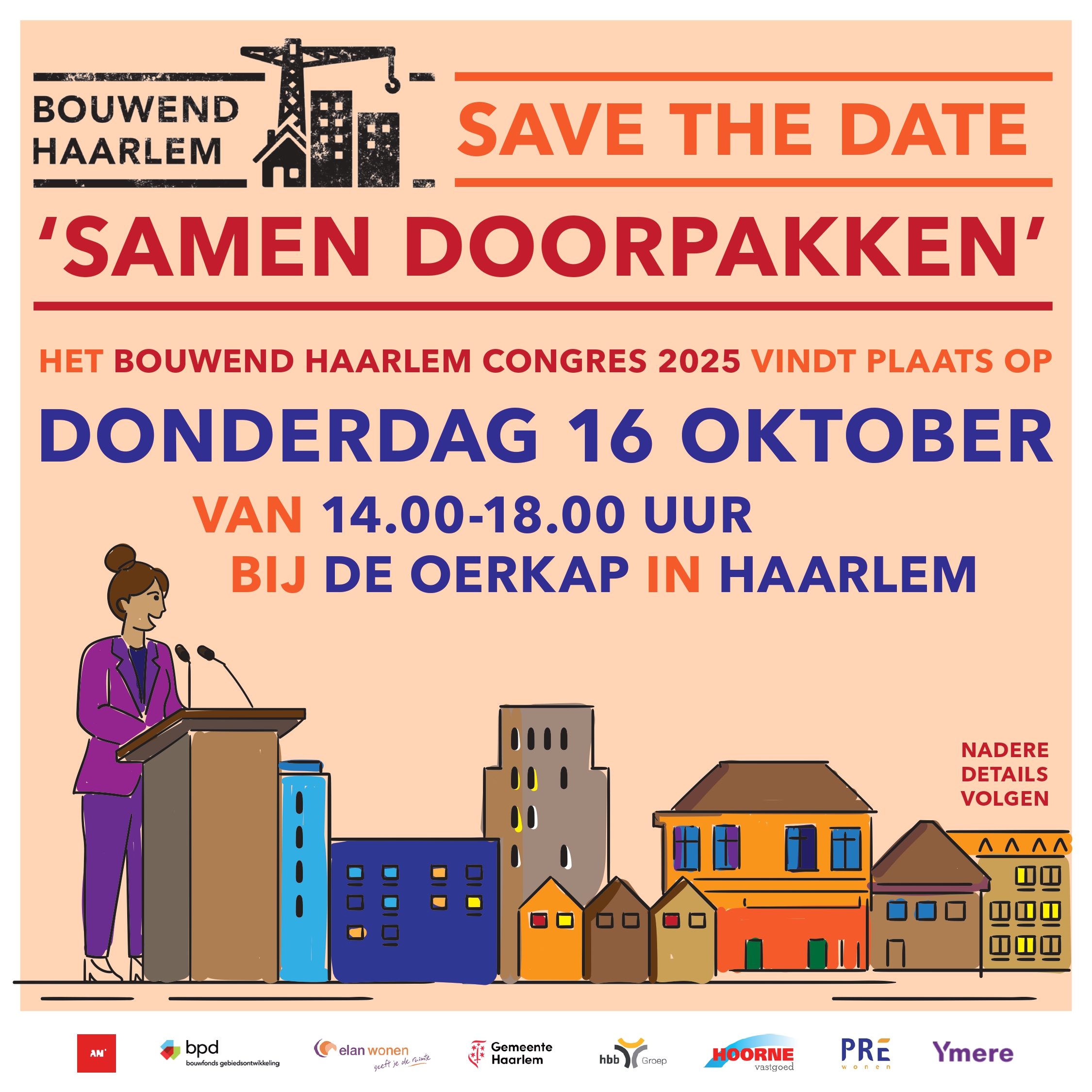 Bouwend Haarlem Congres (1)_page-0001