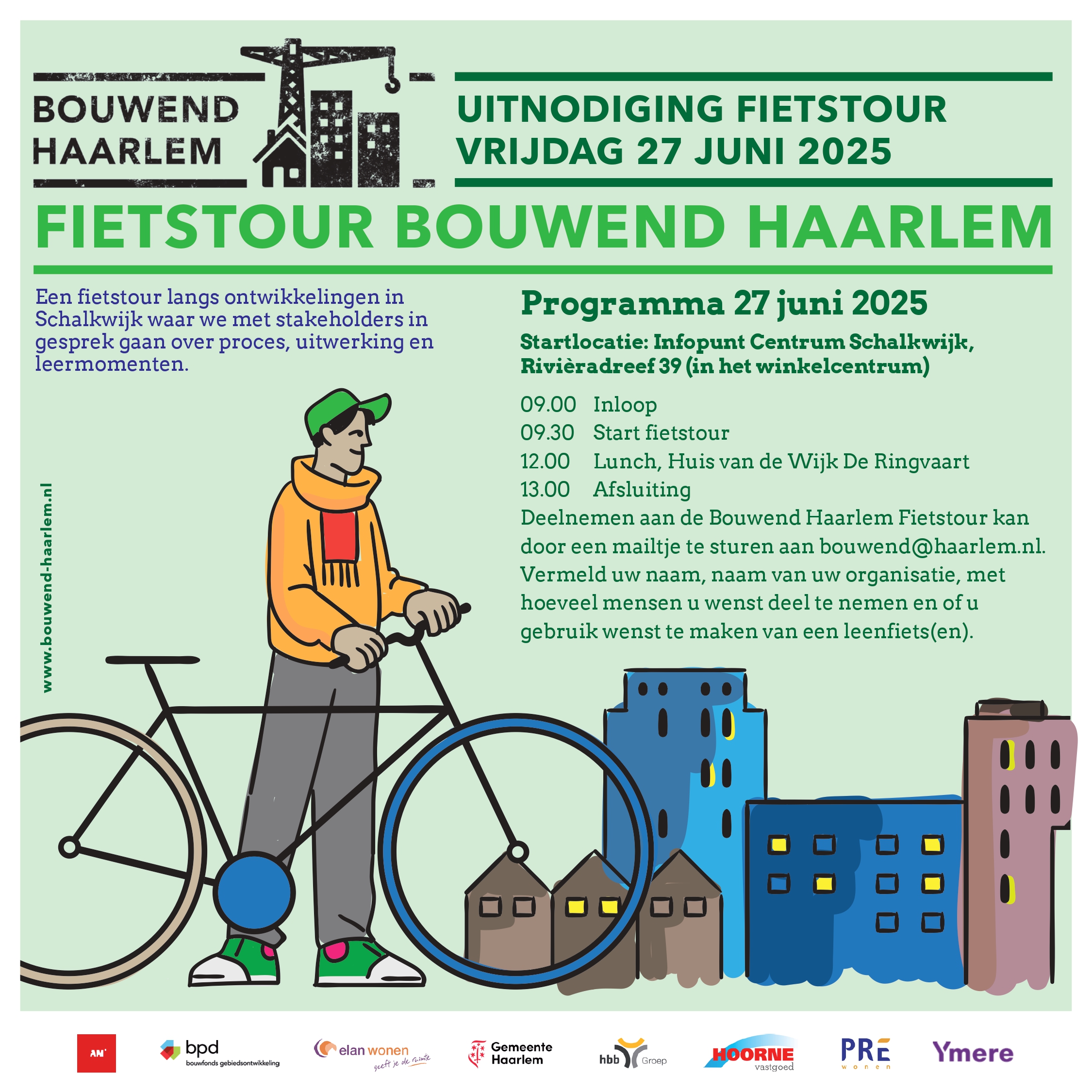 Fietstour 27 juni 2025_page-0001